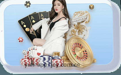 多维数据色彩分布图